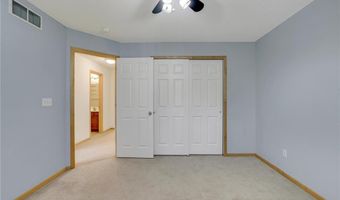 15739 Fremont Way, Apple Valley, MN 55124