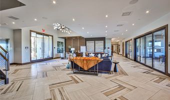 4126 Yucca Bloom St, Las Vegas, NV 89135