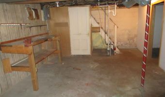 454 Center St, Adams, WI 53910