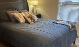 217 Edgewood Dr, Bardstown, KY 40004