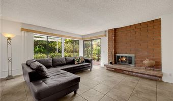 13234 La Quinta St, La Mirada, CA 90638