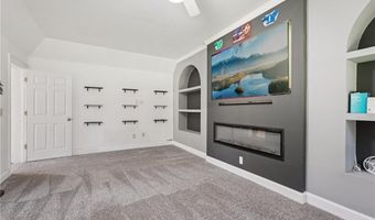 1496 Fallsbrook Ct NW, Acworth, GA 30101