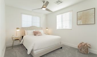 1041 Chestnut Chase St, Las Vegas, NV 89138