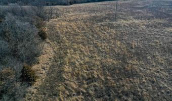 652 Nd St, Albia, IA 52531