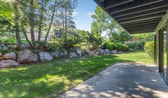 2285 S RIDGEWOOD E, Bountiful, UT 84010