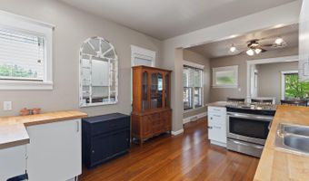 612 N Clinton St, Adrian, MI 49221