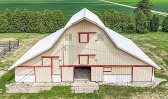6292 N 100 East Rd, Allerton, IL 61810