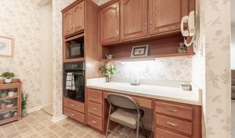 2170 Cullum Trail Rd, Aiken, SC 29803