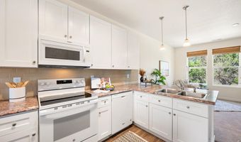 12883 King St, Broomfield, CO 80020