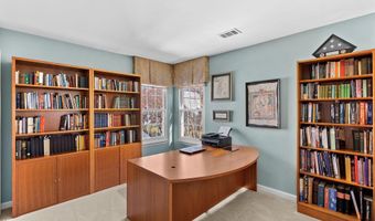 20340 ADVANTAGE Ct, Ashburn, VA 20147