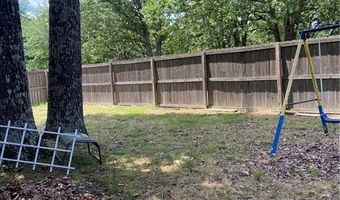 8 Pratt Ln, Bella Vista, AR 72715