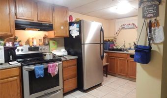 35 Rand St, Central Falls, RI 02863