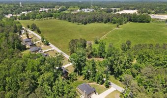 165 6th, Auburn, GA 30011