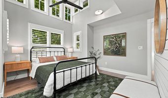 2602 Tumwater Ln, Boulder, CO 80304