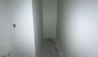 2745 Veterans Memorial Hwy SW, Austell, GA 30168