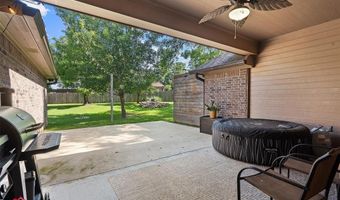 4101 Periwinkle Ln, Benton, LA 71006