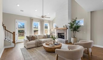 305 TUNDRA SWANN Ln, Auburn, AL 36832