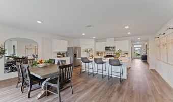 5876 Galloping Dr, Apopka, FL 32712
