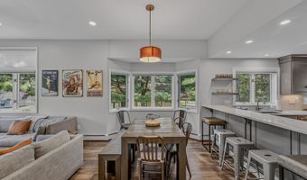 62 Fairway Dr 32, Carroll, NH 03575