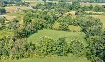 219 Claude Smith Ln, Alpine, TN 38543
