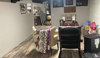 7639 Cortland Ave, Allen Park, MI 48101