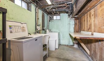 71 Melrose Ave, Albany, NY 12203