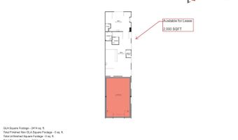 127 E Superior St, Alma, MI 48801