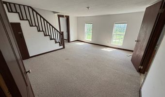 838 State Garage Rd, Albany, KY 42602