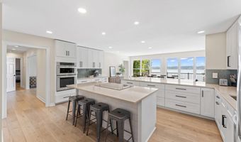 622 Jackson Rd, Anderson, SC 29626