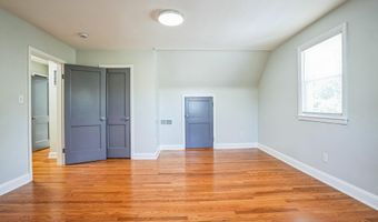 3529 GLENMORE Ave, Baltimore, MD 21206
