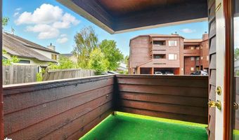9740 Vanguard Dr #32, Anchorage, AK 99507