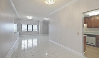 1 7th St 1304, Augusta, GA 30901