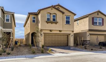 2417 Fasano St, Henderson, NV 89044
