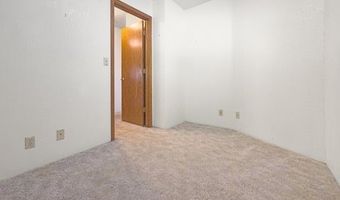 17264 MOUNTAIN Dr, Brookings, OR 97415