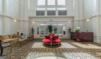 3275 Lenox APT 413, Atlanta, GA 30324