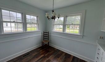 214 Nc Highway 561 E, Ahoskie, NC 27910