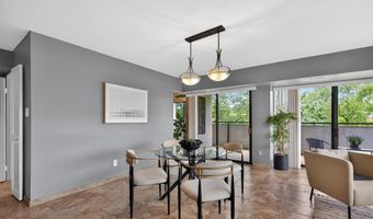 5300 COLUMBIA Pike 701, Arlington, VA 22204