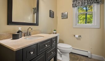 54 Barbara Dr, Coventry, CT 06238