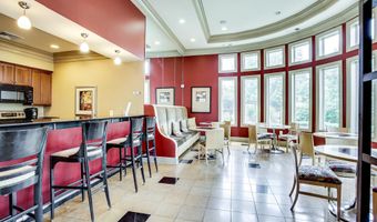 21784 JARVIS Sq, Ashburn, VA 20147