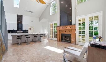 2054 PALM VISTA Dr, Apopka, FL 32712
