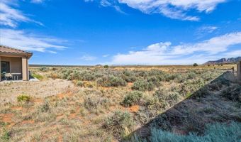 1053 E BIG PINION Ln, Apple Valley, UT 84737