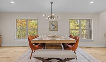 12672 Gooseberry, Bentonville, AR 72712