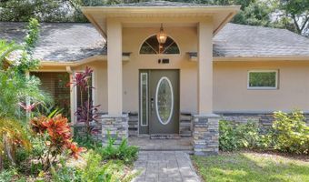 1300 ARIANA WOODS Cir, Auburndale, FL 33823