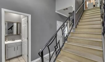 279 Fox Run Rd, Brandon, MS 39047