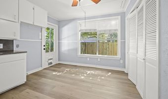 405 Glenmore Ave, Baton Rouge, LA 70806