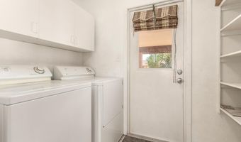 502 E SILVER REEF Rd, Casa Grande, AZ 85122