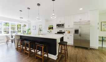 5112 ALTHEA Dr, Annandale, VA 22003
