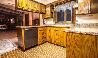 2010 SE 14th Ave, Aberdeen, SD 57401