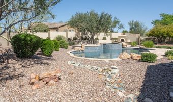 3046 W TWAIN Ct, Anthem, AZ 85086