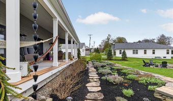 16 Blacks Lndg, Belfast, ME 04915